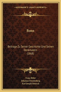 Bonn