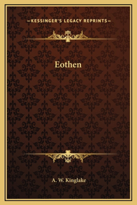 Eothen