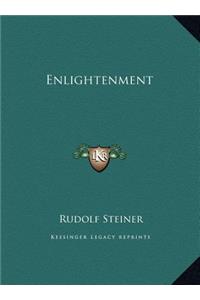 Enlightenment