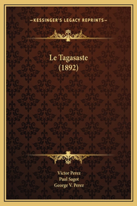 Tagasaste (1892)