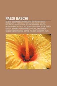 Paesi Baschi