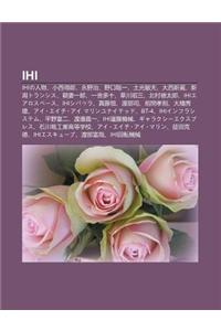 Ihi