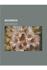 Marmion