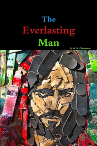 Everlasting Man