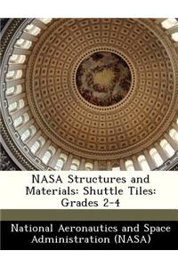 NASA Structures and Materials