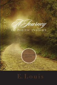 Journey of Poetic Insight