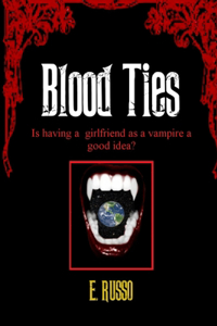 Blood Ties