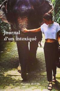 Journal D'un Intoxique