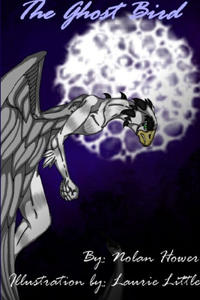 Ghost Bird