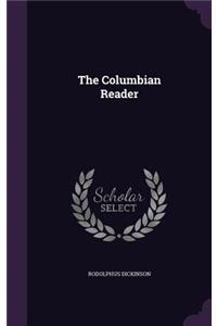 Columbian Reader