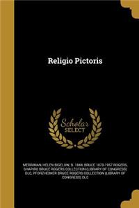 Religio Pictoris