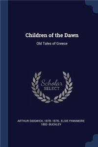 Children of the Dawn