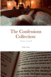 Confessions Collection