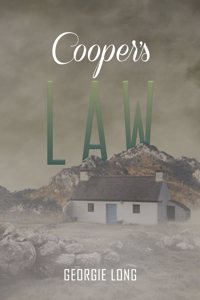 Cooper's Law