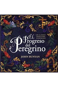 El progreso del peregrino