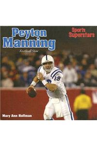 Peyton Manning