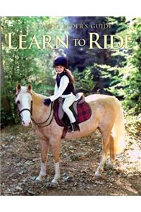Learn to Ride