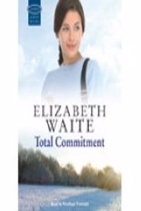 Total Commitment