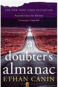 A Doubter's Almanac