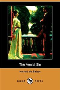 Venial Sin (Dodo Press)