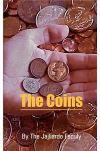 The Coins