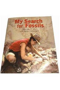 My Search for Fossils