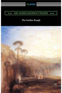 Golden Bough