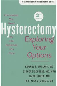 Hysterectomy