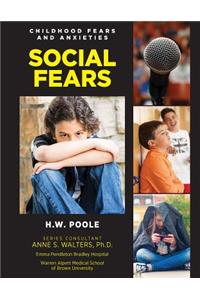 Social Fears