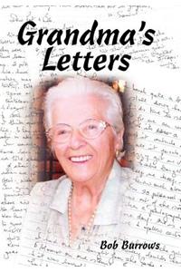 Grandma's Letters