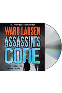 Assassin's Code