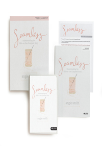 Seamless - Leader Kit