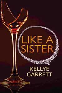 Like a Sister