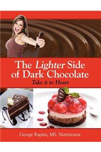 Lighter Side of Dark Chocolate