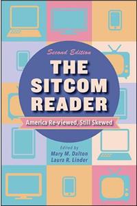 The Sitcom Reader