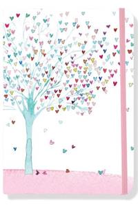 SM Jrnl Tree of Hearts