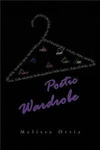 Poetic Wardrobe
