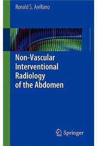 Non-Vascular Interventional Radiology of the Abdomen