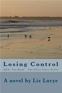 Losing Control