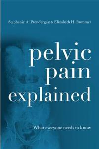 Pelvic Pain Explained