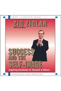 Success and the Self-Image