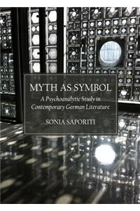 Myth as Symbol