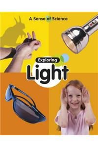 Exploring Light