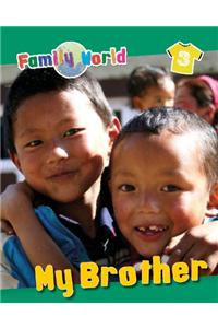 My Brother