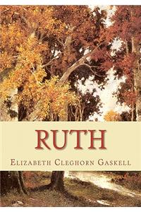 Ruth