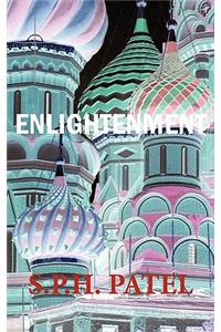 Enlightenment