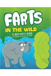 Farts in the Wild