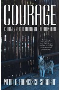 Courage