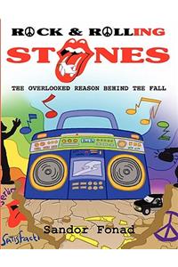 Rock and Rolling Stones