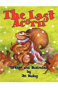 The Last Acorn